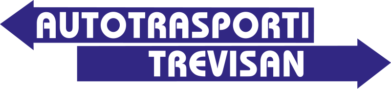 Autotrasporti Trevisan